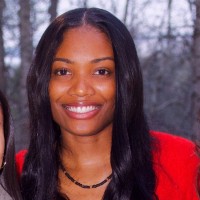 Rachel Brown