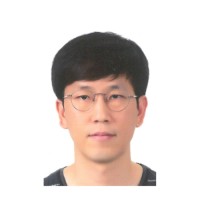 Sungsick Ahn