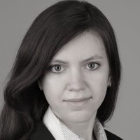 Yaroslavna Basurmanova