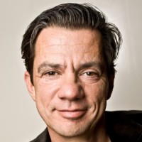 Matthias Weinberger