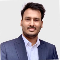 Saphal Dhungana