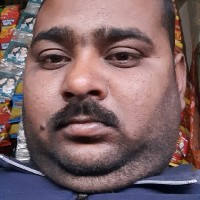 Sumit Kumar Roy