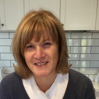 Fiona Lear