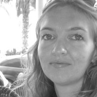 Saskia Duijnhoven