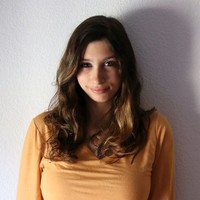 Melina Cancela
