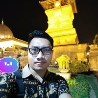 Riddwan Widiyantoro