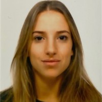 Ana Isabel Barrado Jimenez