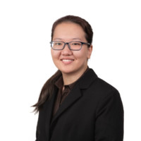 Angie Lim