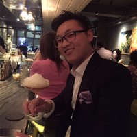 Chris Sun