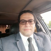 Wael Azeez
