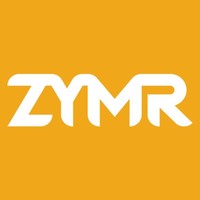 Zymr Hr
