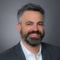 Chris Rivers, CFP®, CRPC®