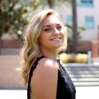 Katlyn Bachli