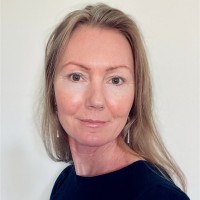 Alexandra Molin