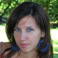 Alice Giuliato