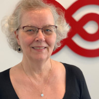 Birgit Hesselberg Andersen