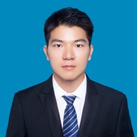 郑帅旗