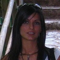 Sabina Pérez Gutiérrez