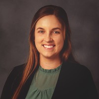 Emily Iliff