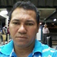 Francisco Alberan Flor