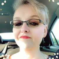 CHRISTINE HERFORTH