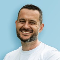 Damian Marczak