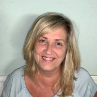 Sandra Giacobbe