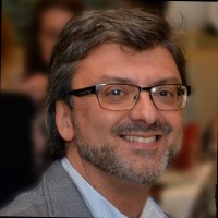 Jorge Oliveira