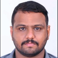 Midhun Muralidharan Mullassery