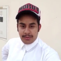 Fahad Ali