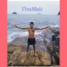 Michel Messias