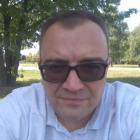 Николай Капустенко