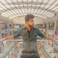Ashutosh Sharma