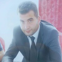 Mehmet Özkök