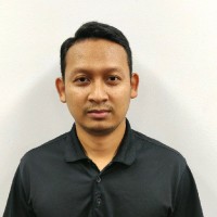 Ahmad Afiq Ahmad Tajuddin