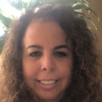 Anne Sullivan