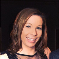 Toni Campagna