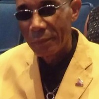 WINSTON DUNBAR,REALTOR.