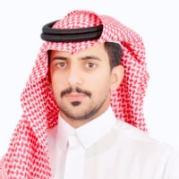 Essa Jehad