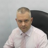 Евгений Черкашин