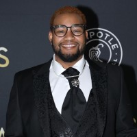 Kenny Malveaux