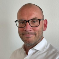 Guido Bockermann