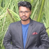 Balindi Nookaraju