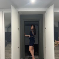 Farah Farid