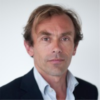 Thijs Broer