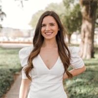 Reagan Greer