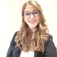 Francesca Giancola