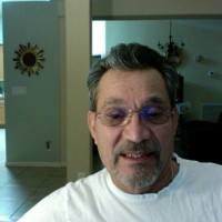 Manuel Paniagua