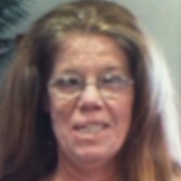 Nancy Tackett