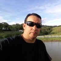 Anderson Leite De Moraes